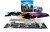 product_10465_2.jpg