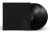 product_11156_1.jpg
