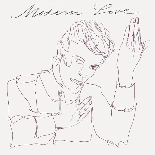 product_11374_1.jpg