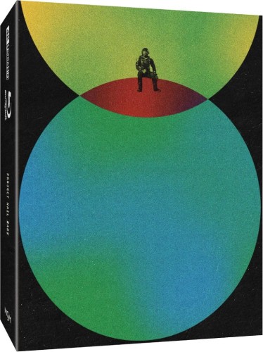 cover_filmgame_66522_1.jpg