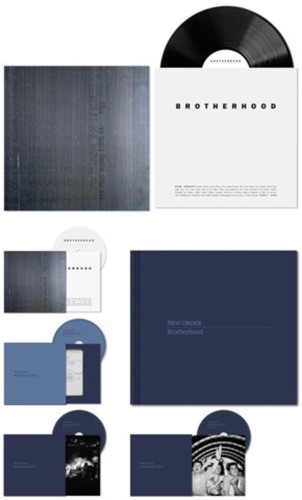 product_17125_1.jpg