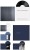 product_17125_1.jpg