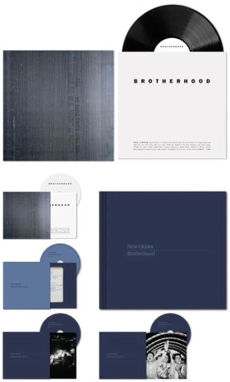 product_17125_1.jpg