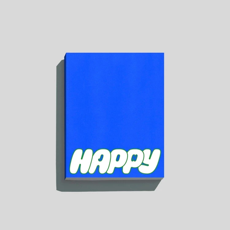 product_17175_1.jpg