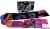 product_17241_1.jpg