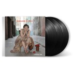 MADELEINE PEYROUX Careless Love (DELUXE 3xLP)