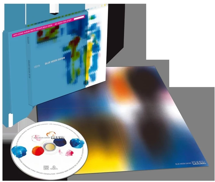 product_18201_1.jpg