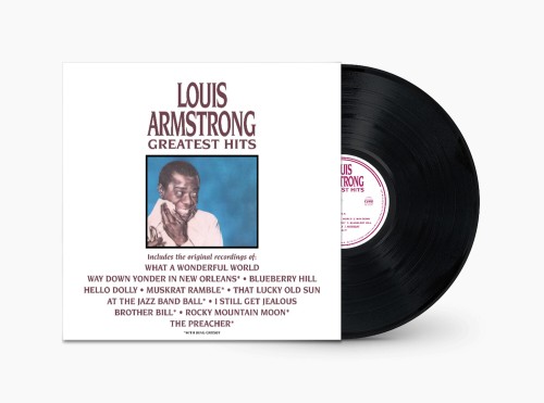 product_18580_1.jpg