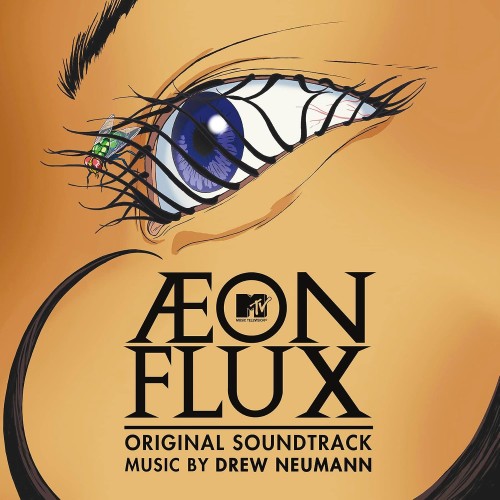 product_18880_1.jpg