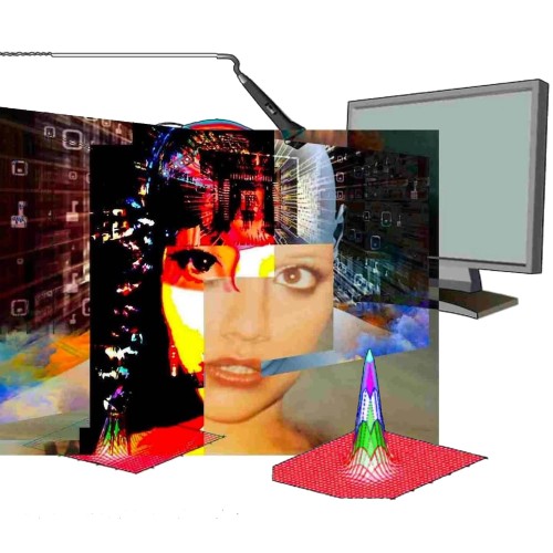 product_20386_1.jpg