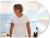product_33534_1.jpg