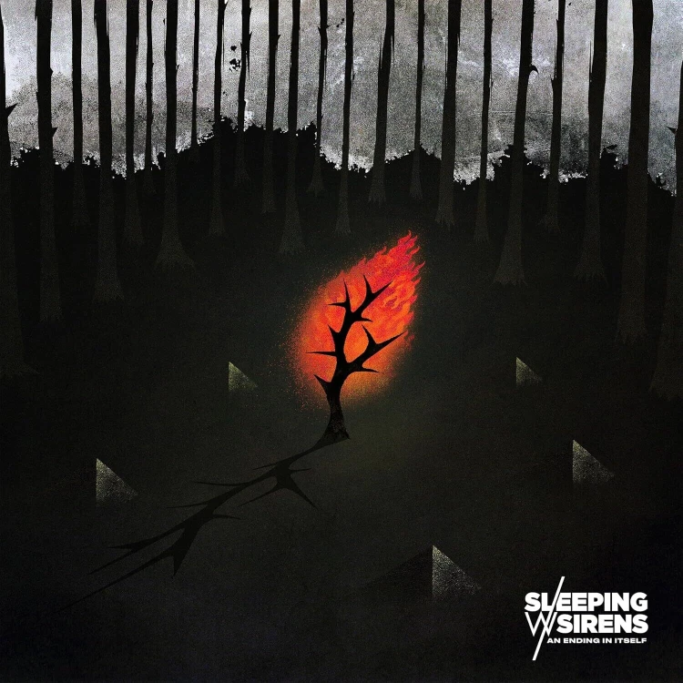 product_33576_2.jpg