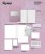 product_33674_2.jpg