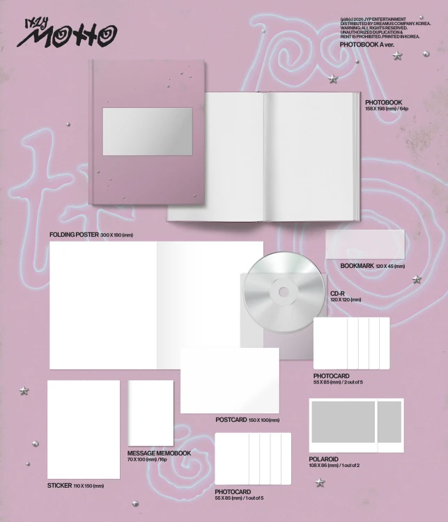 product_33674_2.jpg