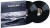 product_33497_1.jpg