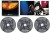 product_31535_2.jpg