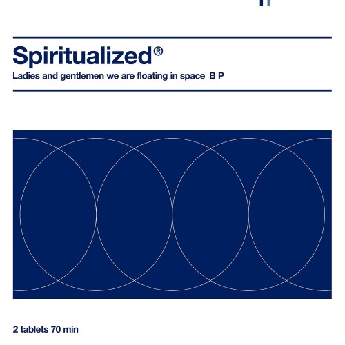 product_22092_1.jpg