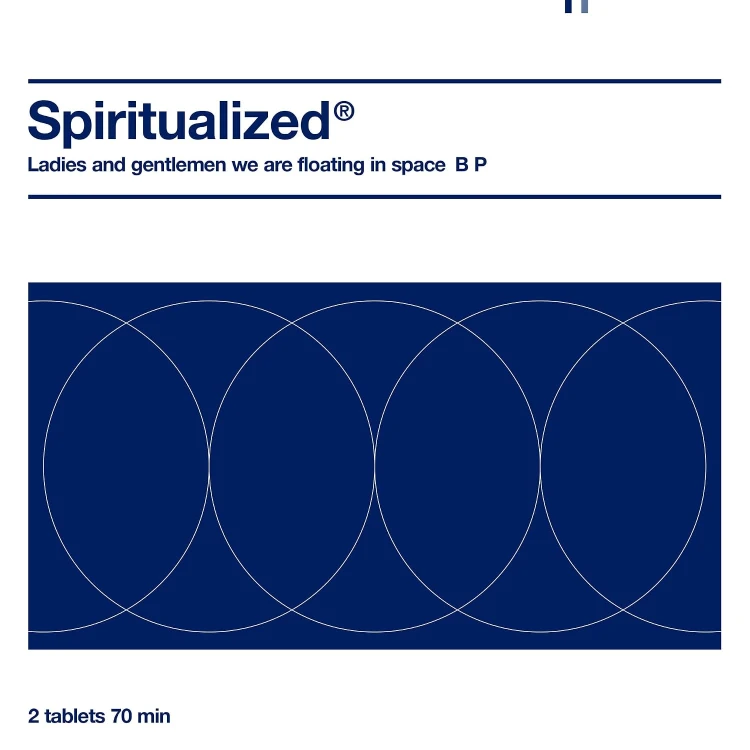 product_22092_1.jpg