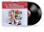 product_23158_2.jpg