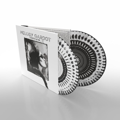 product_22177_1.jpg