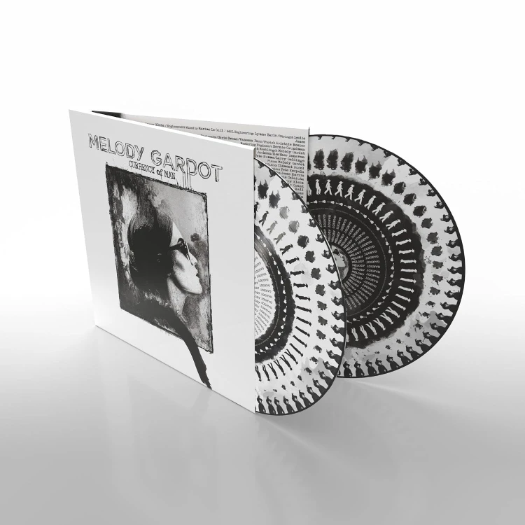 product_22177_1.jpg