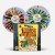 product_22970_1.jpg