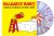 product_23476_1.jpg