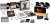 product_25362_1.jpg