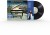 product_26542_1.jpg