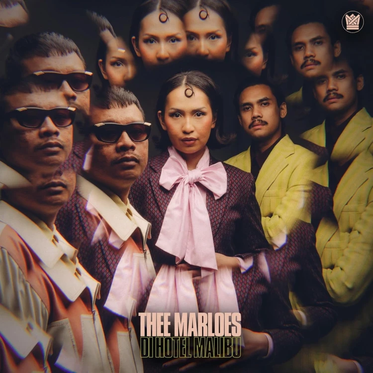 product_30620_1.jpg