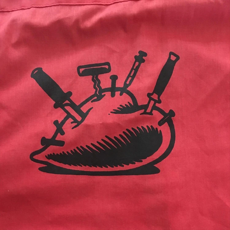 product_32272_2.jpg