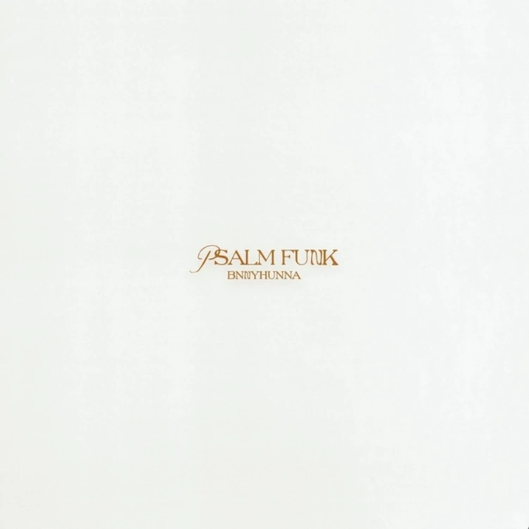product_30396_1.jpg