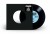 product_32391_2.jpg