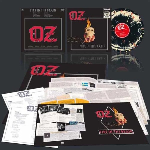 product_32273_1.jpg