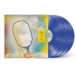TEDESCHI TRUCKS BAND Layla Revisited - Live At LOCKN' (BLUE 3xLP)