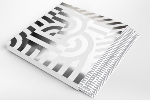 product_32733_1.jpg