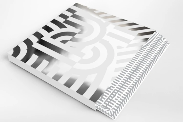 product_32733_1.jpg