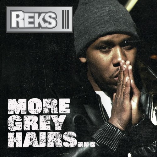 product_21932_1.jpg