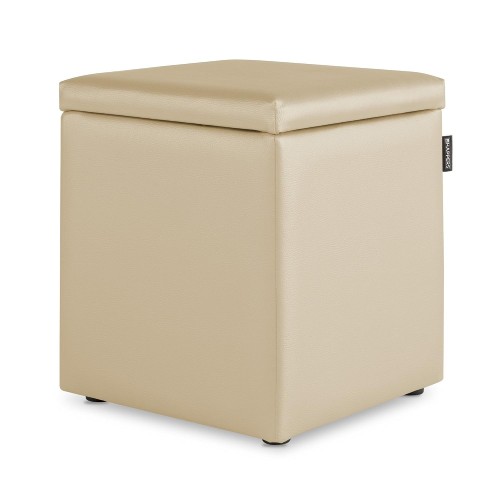 product_28945_1.jpg