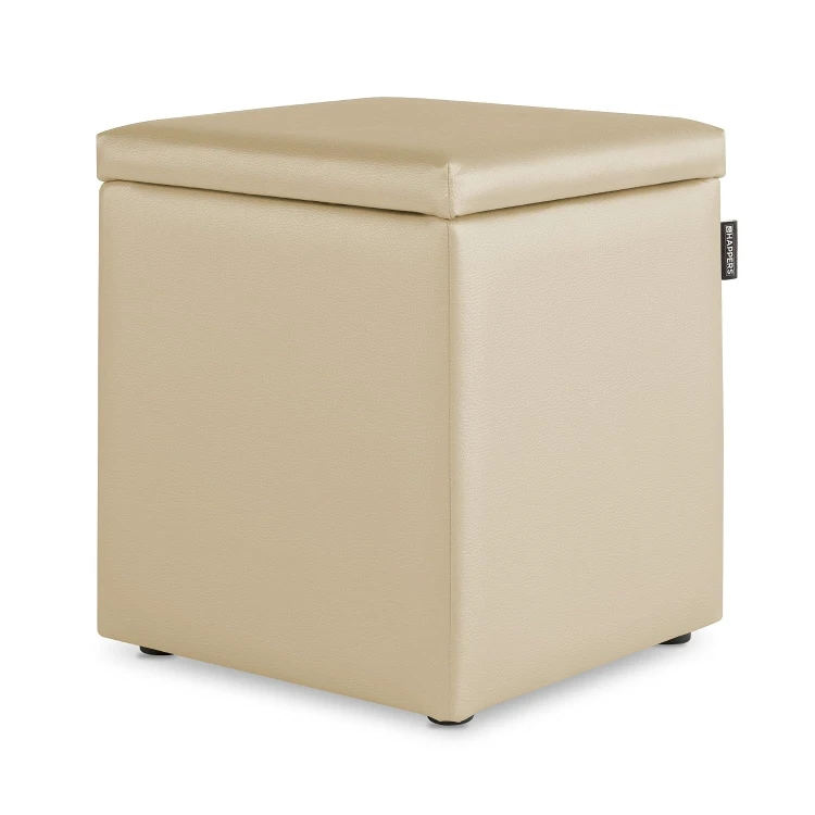 product_28945_1.jpg