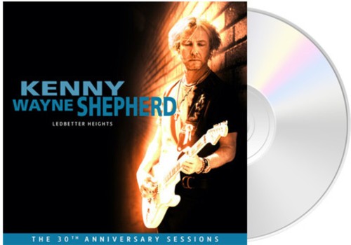product_31349_1.jpg