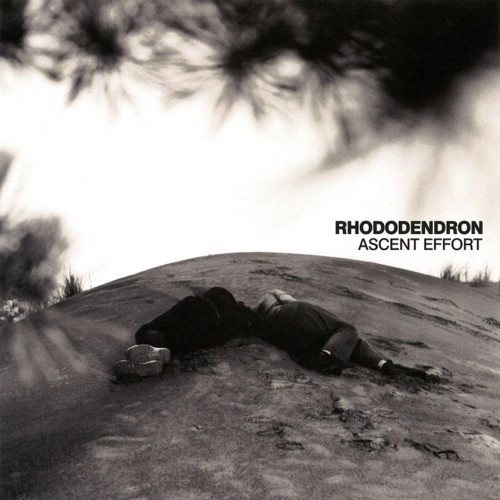 product_31880_1.jpg