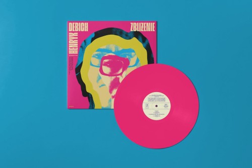 DEBICH numbered-a.jpg