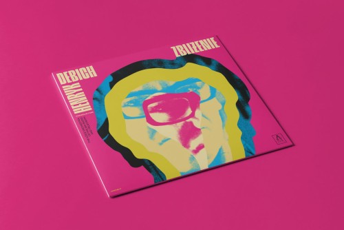 DEBICH numbered-B.jpg