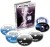 product_30277_1.jpg