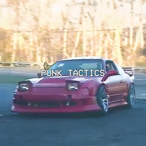 product_27565_1.jpg