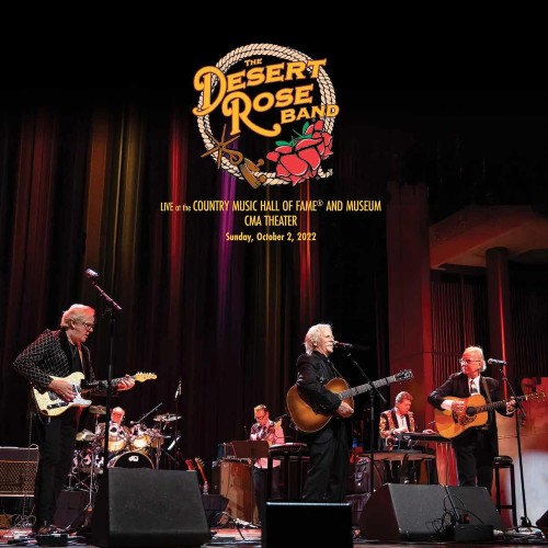 product_27601_1.jpg
