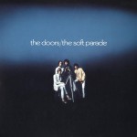 THE DOORS The Soft Parade (APP 75005-45 45rpm 180g AUDIOPHILE 2xLP)