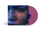 LABRINTH Euphoria Season 1 Soundtrack (PURPLE LP)