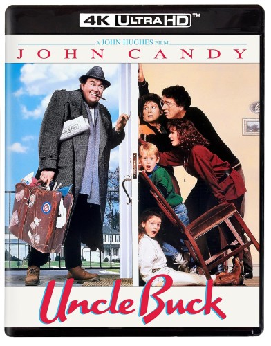 product_135735_1.jpg